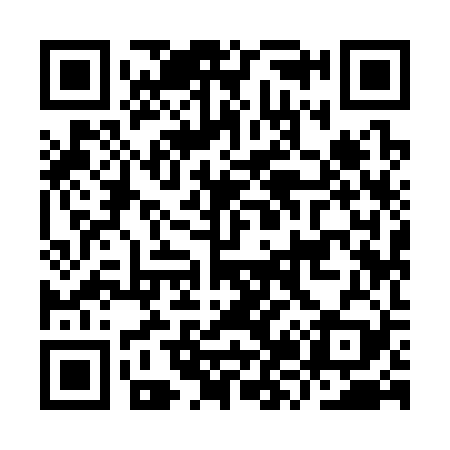 QR code for IZ9329