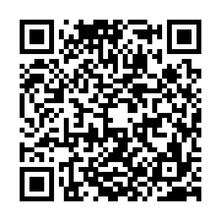 QR code for IZ9336