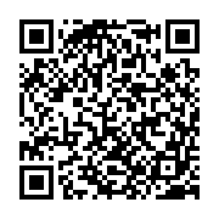 QR code for IZ9352