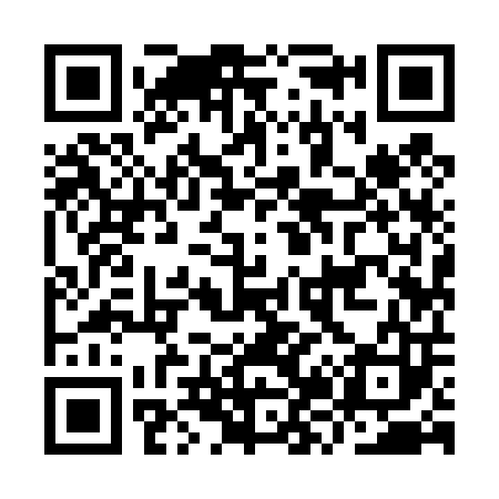 QR code for IZ9403