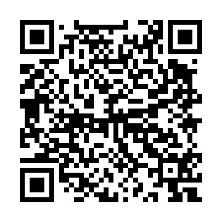 QR code for IZ9414