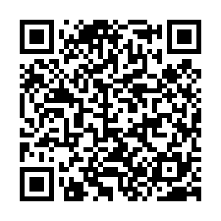 QR code for IZ9435