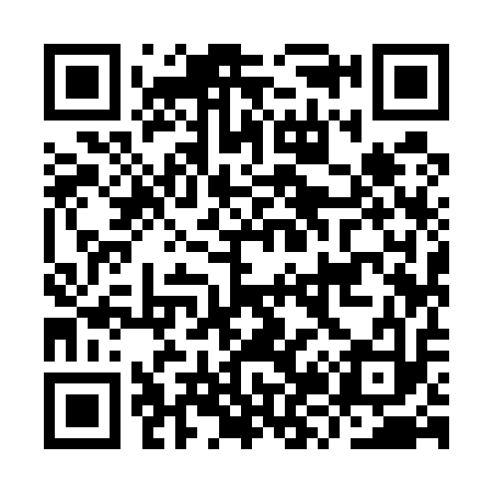 QR code for IZ9513