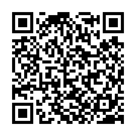 QR code for IZ9635