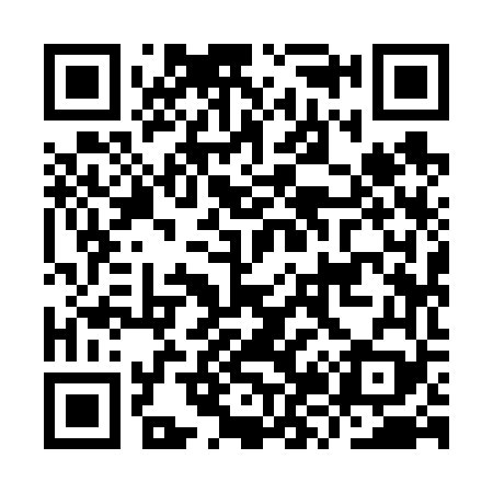 QR code for IZ9669