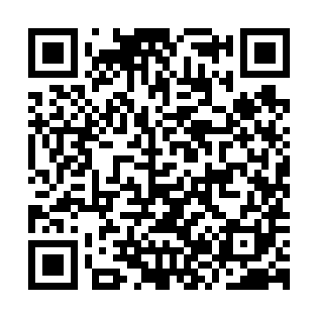 QR code for IZ9681