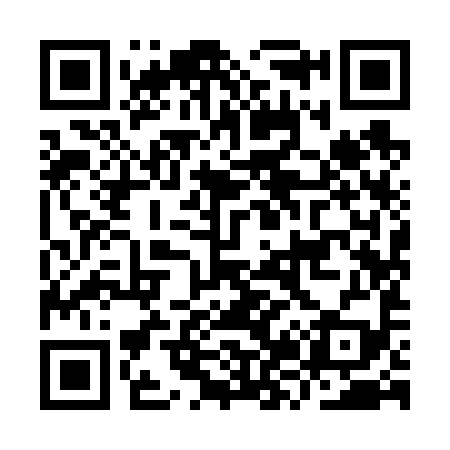QR code for IZ9699