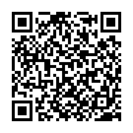 QR code for IZ9712