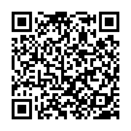 QR code for IZ9719