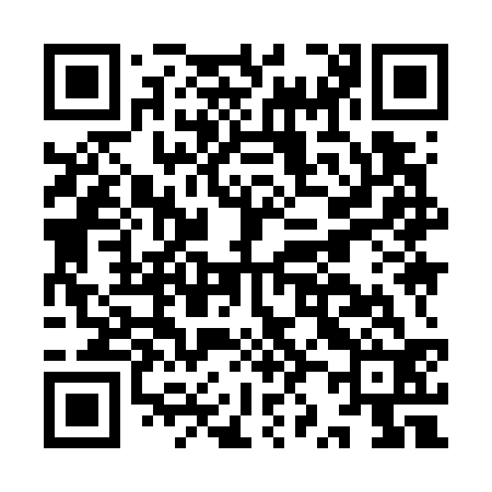 QR code for IZ9732