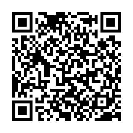 QR code for IZ9751