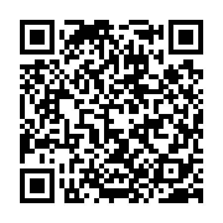 QR code for IZ9778