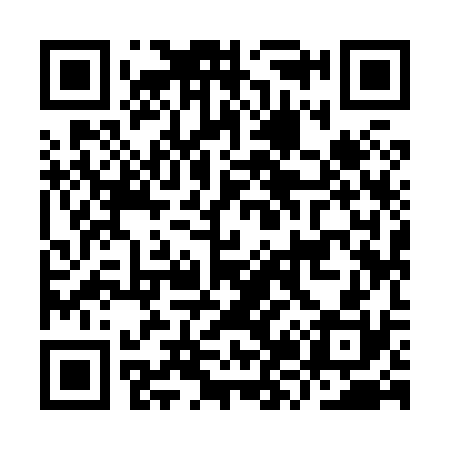 QR code for IZ9830