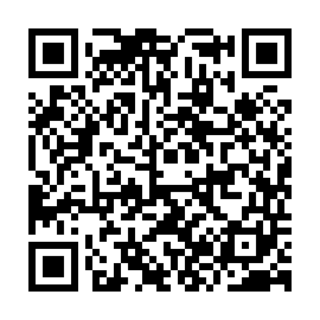 QR code for IZ9841