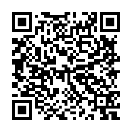 QR code for IZ9872