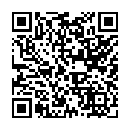 QR code for IZ9881