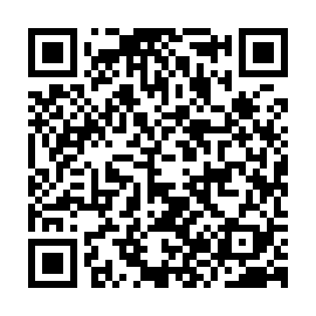 QR code for IZ9929