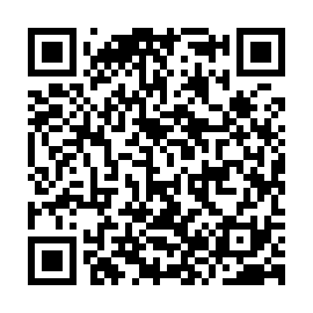 QR code for IZ9931