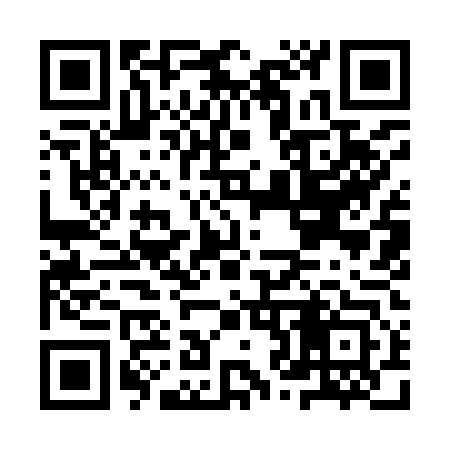 QR code for IZ9943