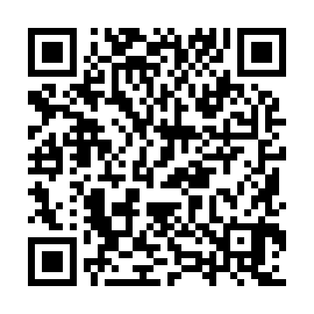 QR code for IZ9980