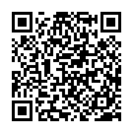 QR code for JA0027