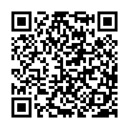 QR code for JA0049