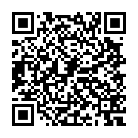 QR code for JA0059