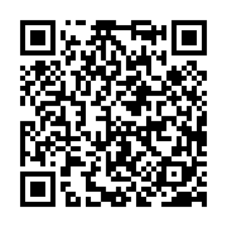 QR code for JA0068