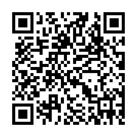 QR code for JA0080