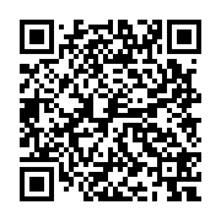 QR code for JA0128