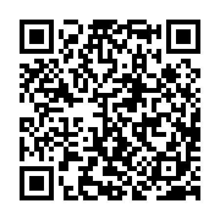QR code for JA0190