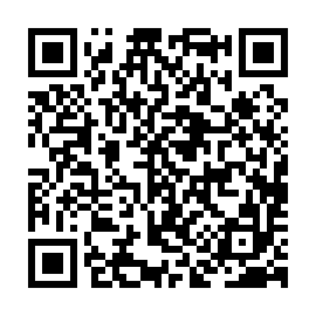 QR code for JA0192