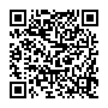 QR code for JA0194