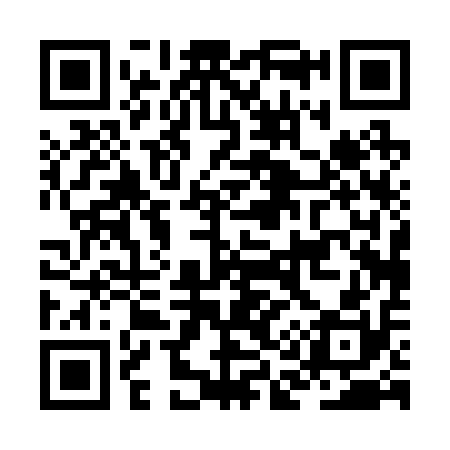 QR code for JA0210