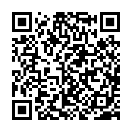 QR code for JA0291
