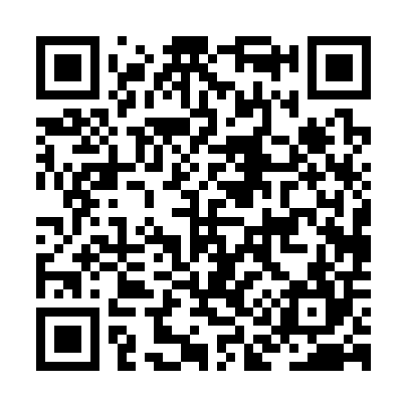 QR code for JA0304