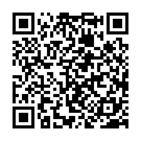 QR code for JA0335