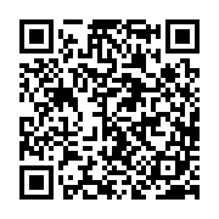 QR code for JA0341
