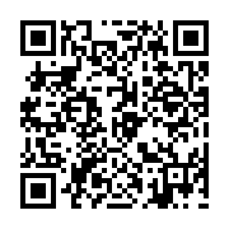 QR code for JA0354