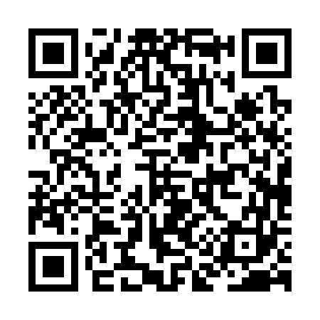 QR code for JA0363