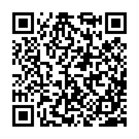 QR code for JA0484