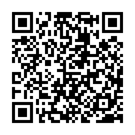QR code for JA0515