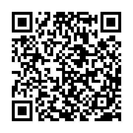 QR code for JA0540