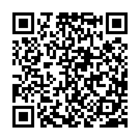 QR code for JA0548