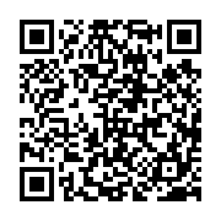 QR code for JA0614