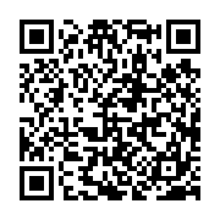 QR code for JA0637