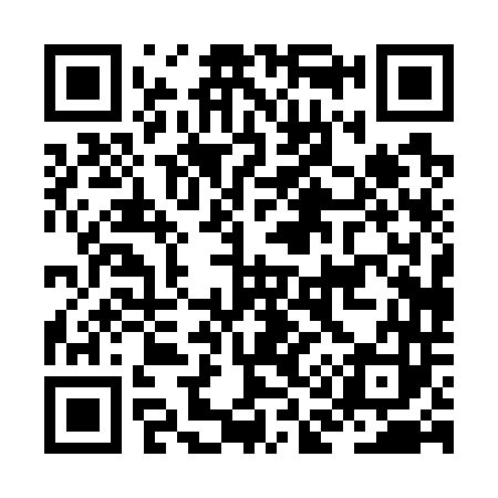QR code for JA0743