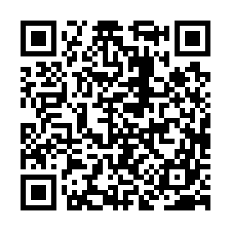 QR code for JA0767