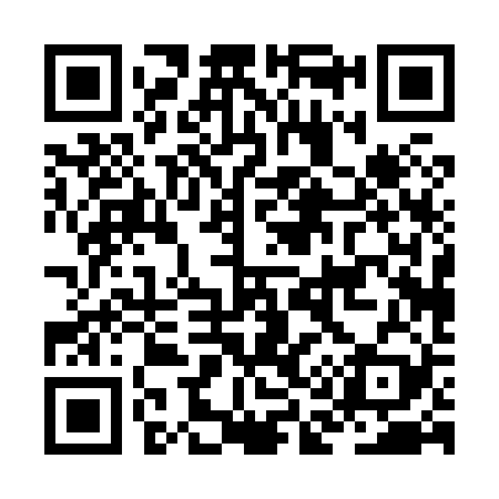 QR code for JA0829