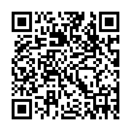 QR code for JA0905